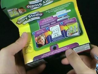 Back To School Spot - Crayola 64 Pack Crayons
