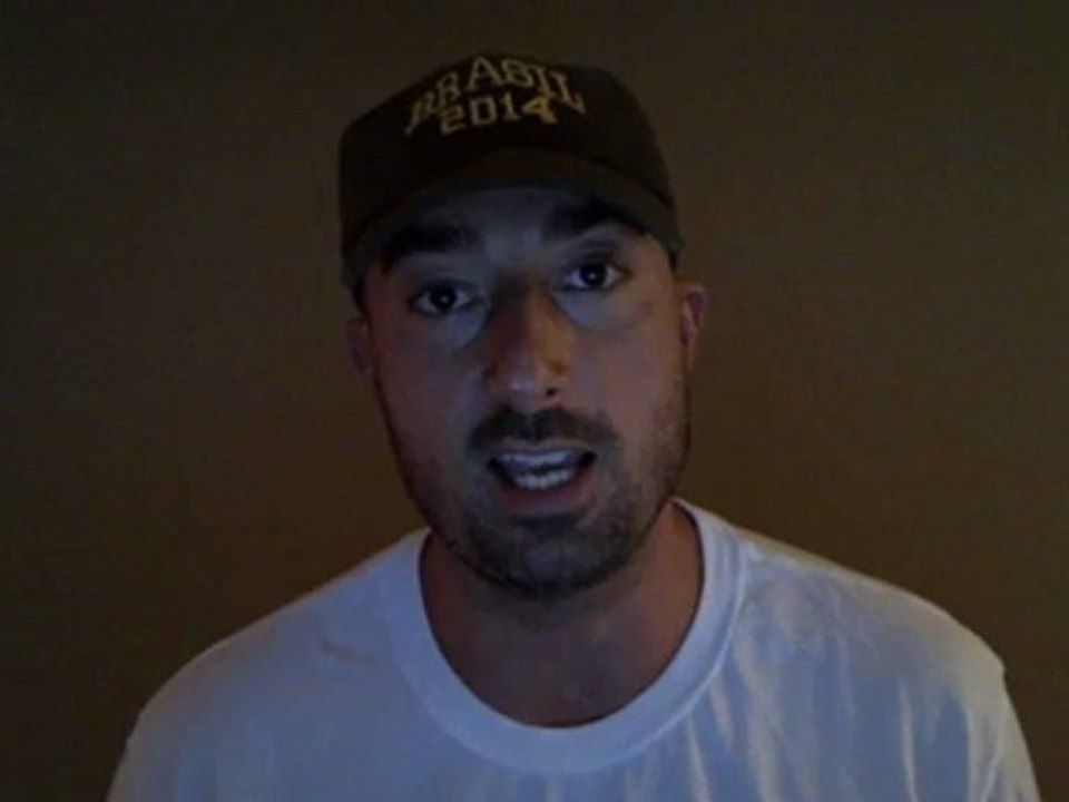 Empower Network San Diego -  Fight The Forces Of Evil - September 21st-23rd