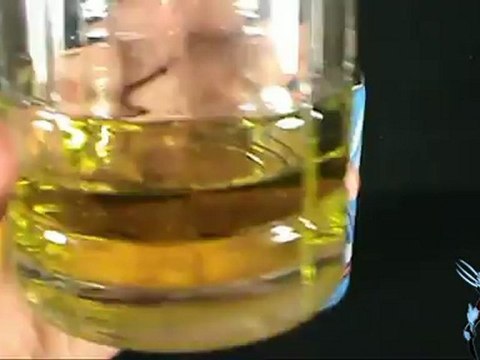 Random Spot - Drink Me Energy Drink