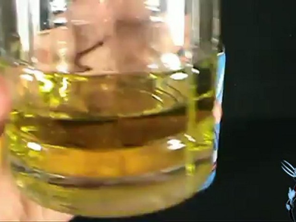 Random Spot - Drink Me Energy Drink