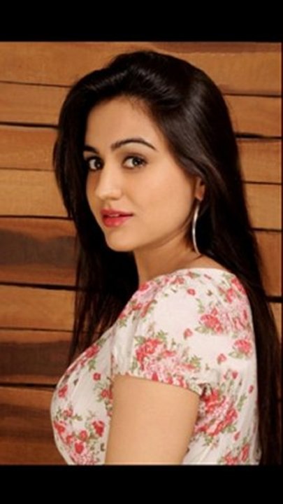 Aksha Latest Hot Stills Gallery | Aksha Latest Hot Stills