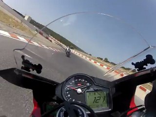 ledenon 4g 19/08/12 pilote
