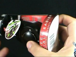 Back To School Spot - Master Lock Speed Dial Lock