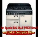 SPECIAL DISCOUNT 44 Pro-Style Dual Fuel Range With 2.4 cu. ft. Convection Oven 2.2 cu. ft. 7-Mode Multifunction Oven Broiling Oven Storage Drawer Solid Doors in