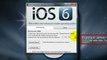 NEW Jailbreak Semi-Untethered iOS 6.0/5.1 iPhone 4/3GS iPod Touch 4G/3G iPad Redsn0w