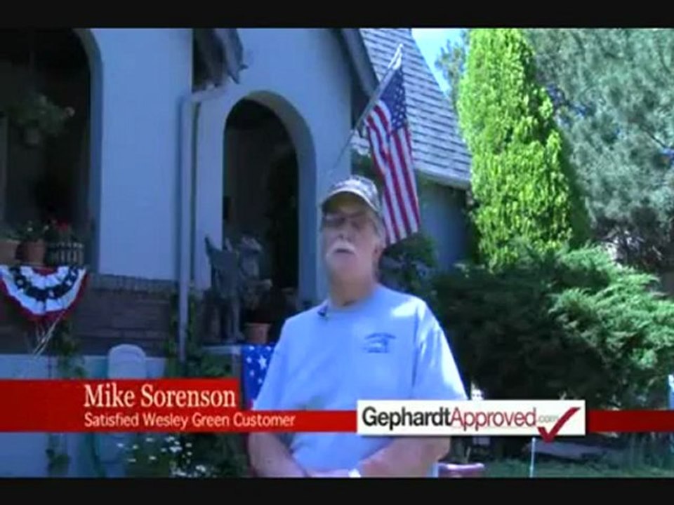 Roofing Salt Lake City, Roof Repair Park City, Roofing Contractor Layton,Roof Repairs Salt Lake City