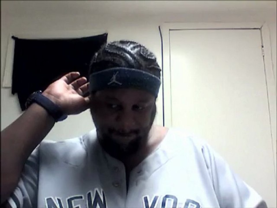 THE HISPANICS ARE ISRAELITES (VOLUME 2) 5