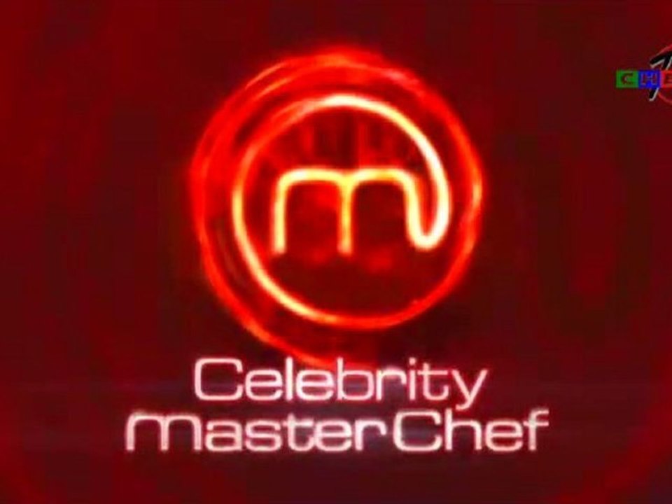 Celebrity MC UK S07E01