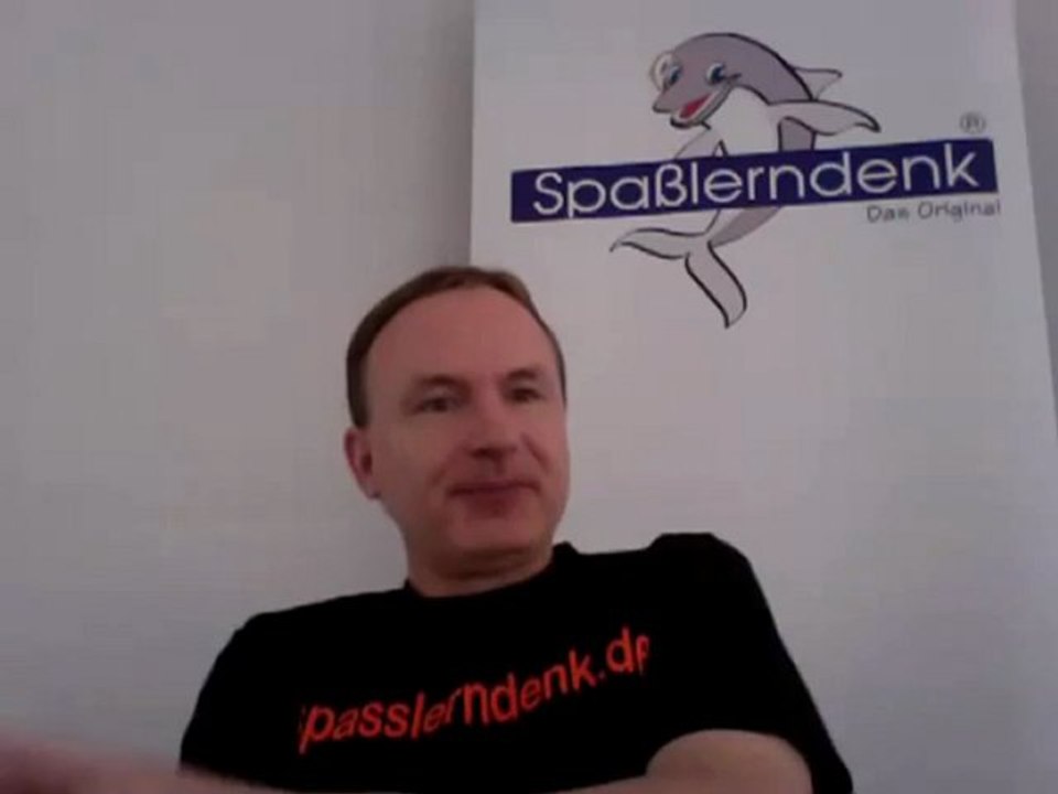 Du bekommst leichter Vegebung....m4v