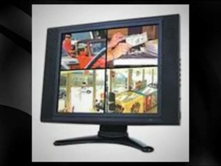 Investing In Security Camera Lenses Online