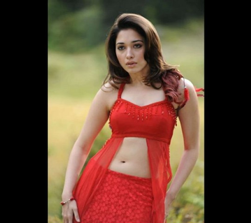 Tollywood Actresses Hot Stills | Tollywood Actresses Hot Photos