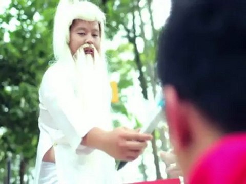 súc xả bình nóng lạnh tại nhà hà nội 0903 497 269