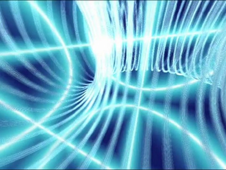 Laurent Wolf - The Crow (Laurent Wolf   Monsieur Elle Remix)