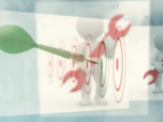 Software Outsourcing Vietnam