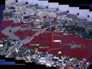 DÜNYANIN EN GÜZEL BAYRAĞI ...