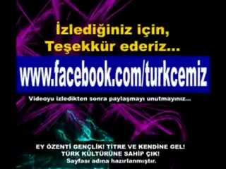 Türkçe' nin Önemi (Hayran Kalacaksınız)