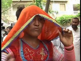 Documentary Film Maker Reporter Media Trainer Pakistan