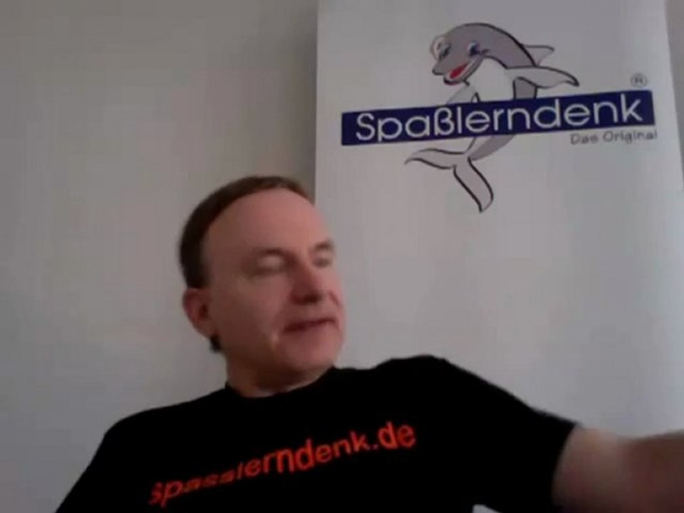 Change Management).m4v