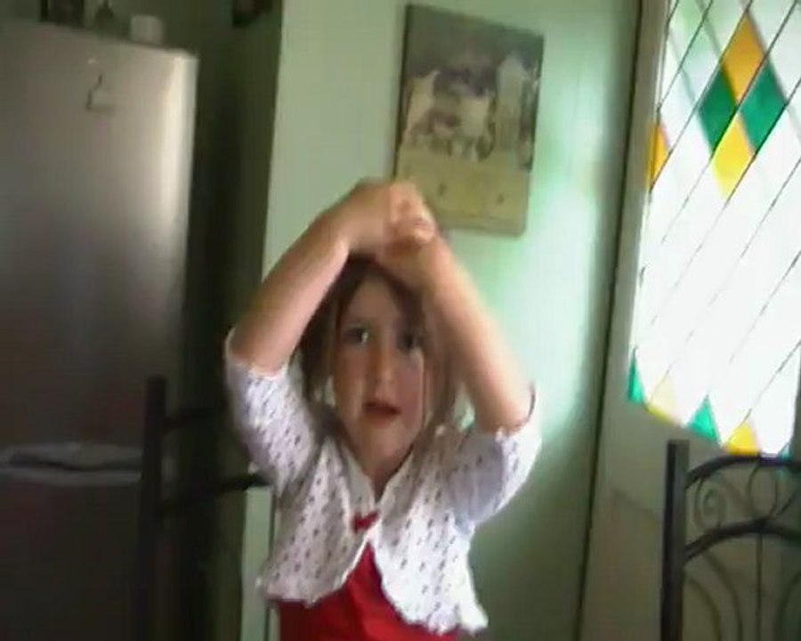 tierna 1