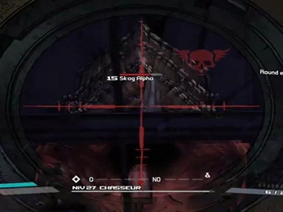 Bug