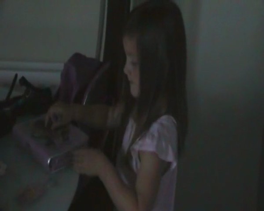 TIERNA 2