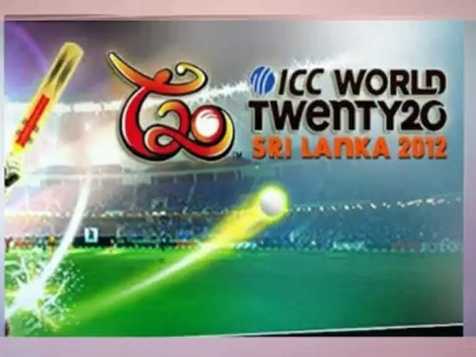 South Africa v Sri Lanka - Hambantota - Fri Sep 22 - ICC World Twenty20 - Preview - Live - Scores - Milwaukee - india live cricket |