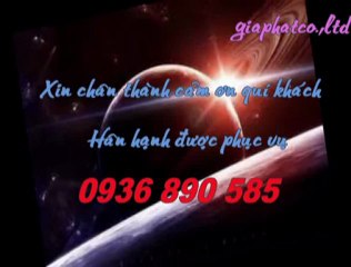 Chống thấm vách tường,trần nhà tại quận 2 live 0936 890585