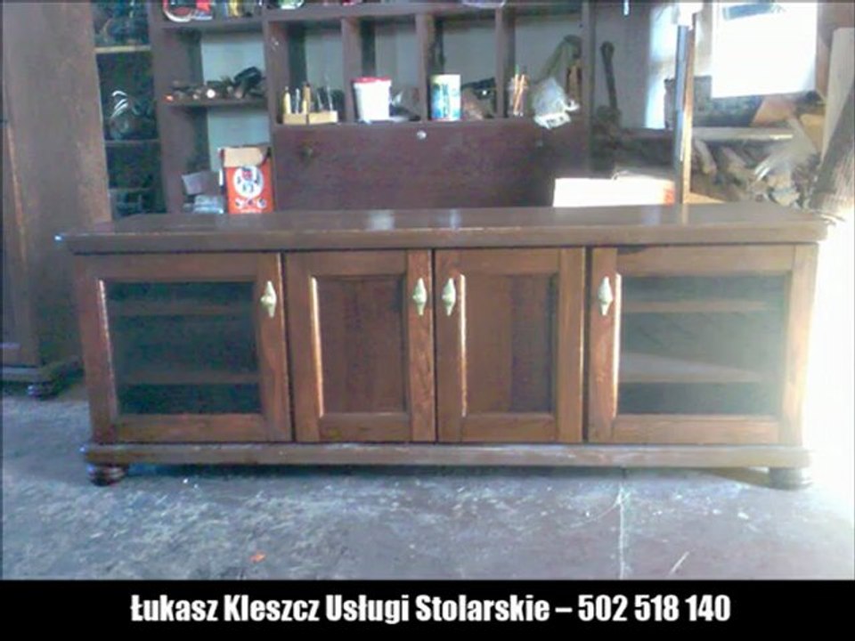 kleszcz łukasz fachowiec