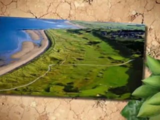 Discount Golf Packages