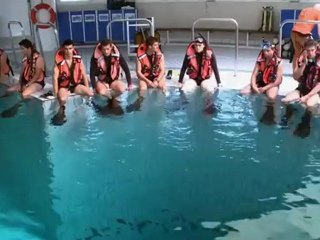 Journal de la Défense n°71 de septembre 2012