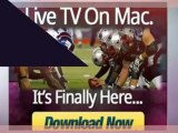 connect a mac to a tv - Brigham Young Cougars v Boise State Broncos - College Football - Week 4 - Li