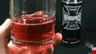 Random Spot - Jones Soda Whoopass Energy Drink