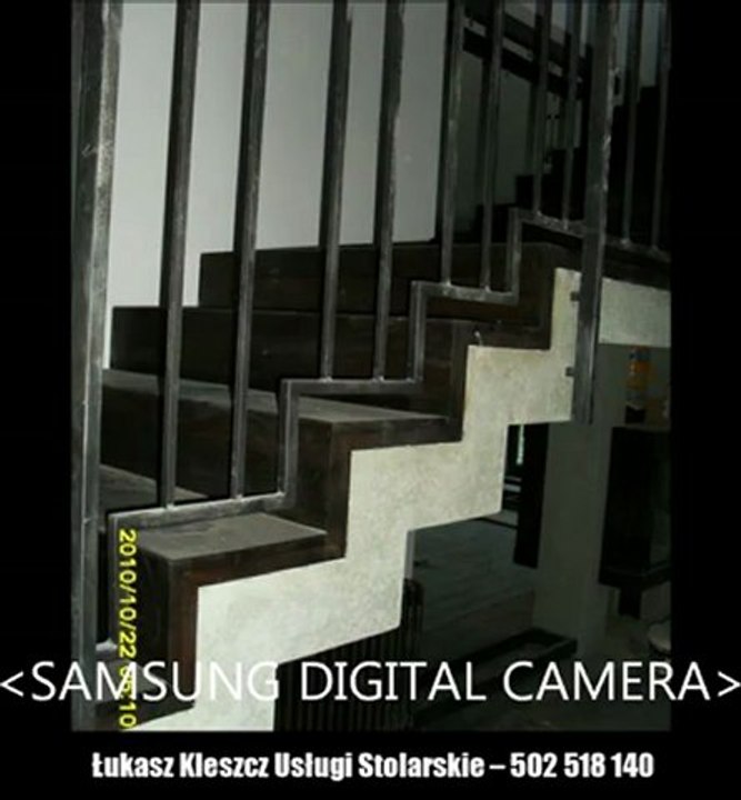 kleszcz łukasz fachowiec