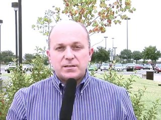 Voice Broadcasting: The "Blind and Specific Calls" (scripts)