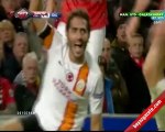 Manchester United 1-0 Galatasaray Maçı Özeti Ve Maç Sonucu www.ikizdere.org