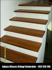 kleszcz łukasz fachowiec