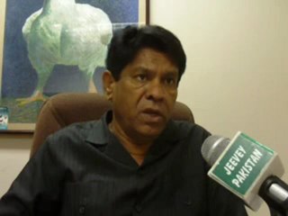 Abdul Maroof Siddiqui(Nation Sales&Marketing Manager)K&N(2)