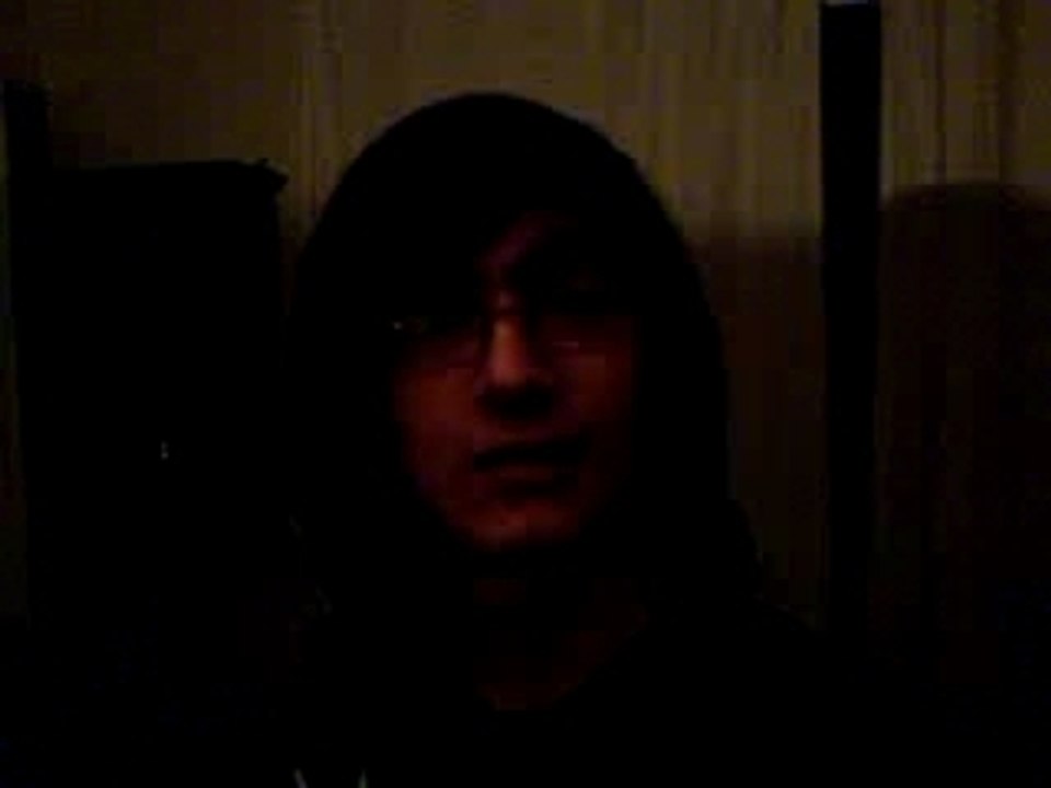 MOV00052