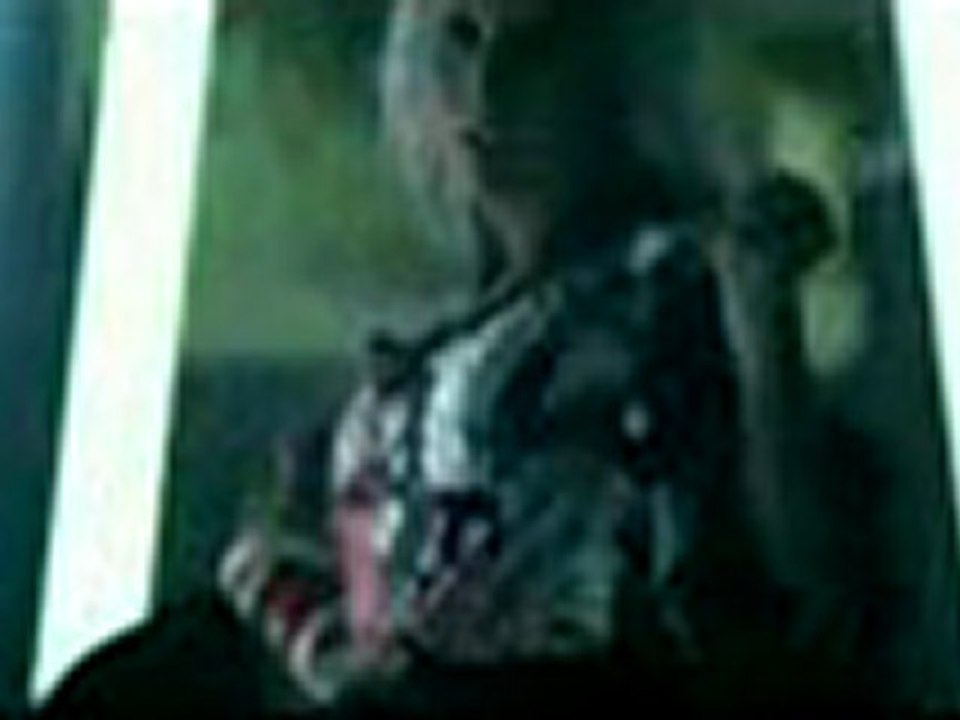 Akon - Smack That ft. Eminem - YouTube_2