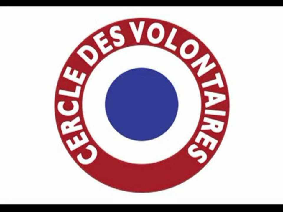 Zapping « spécial Syrie »