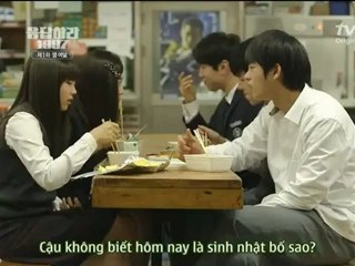 R.1997.E01-02.SD-001