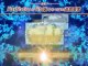 Atelier Totori Plus PS Vita - Debut Trailer