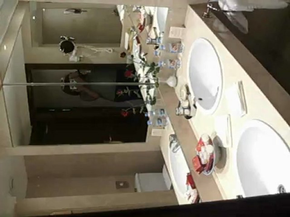 Botanico & The Oriental Spa Garden (1)