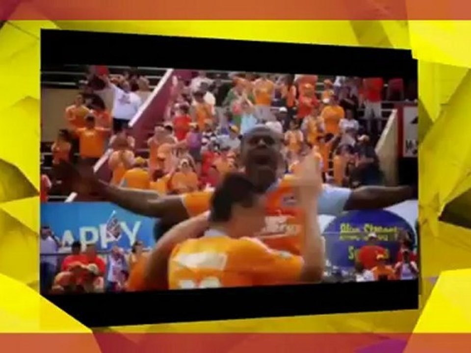 apple tv hack - Chicago vs. Columbus - 00:30 GMT - at Toyota Park - MLS - Results - Live Stream - Online connect apple tv |