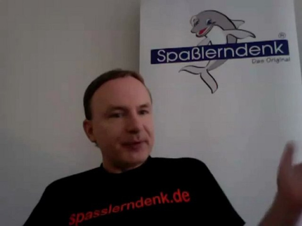 Business Reengineering.m4v