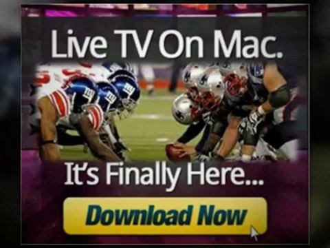 i tv apple - Giants vs. Panthers Carolina - Week 3 nfl - watch nfl live online - Live Stream - Stream - Live - football Thursday night