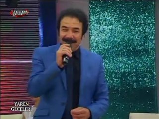 TANJU   TAYFUR  İSTANBUL SOKAKLARI