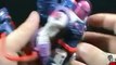 Toy Spot - Mattel DC Universe Batman Legacy Edition Mr. Freeze