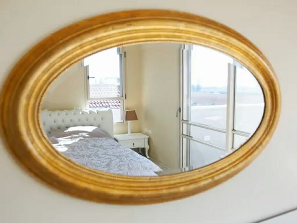 kandesign עיצוב פנים:בית פרטי בנס ציונה-עיצוב ואדריכלות פנים