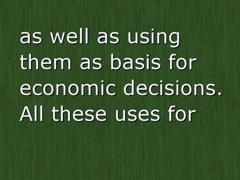 Why Do You Need Certified Public Accountants?